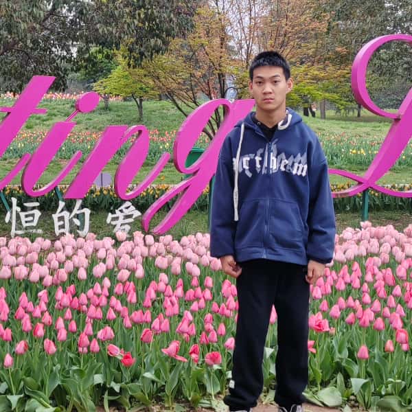 河南18岁单身帅哥真诚找对象-中卫征婚相亲网