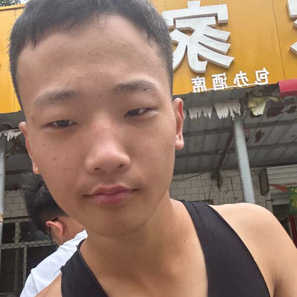 中卫征婚相亲网