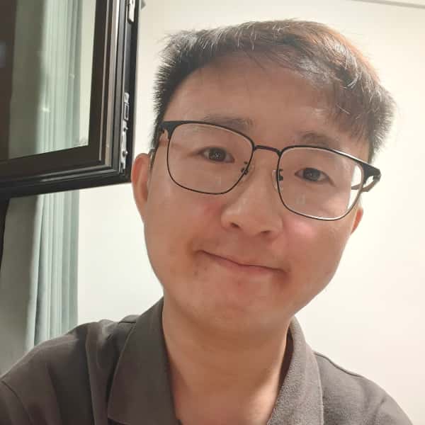 山西32岁单身帅哥真诚找对象-中卫征婚相亲网
