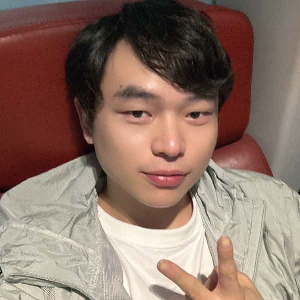江苏32岁单身帅哥真诚找对象-中卫征婚相亲网