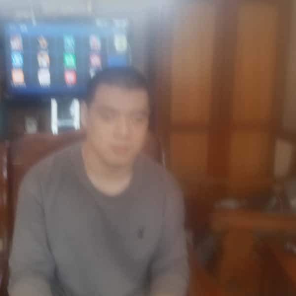 中卫征婚相亲网