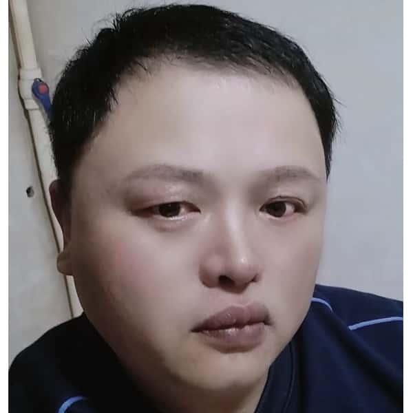 中卫征婚相亲网