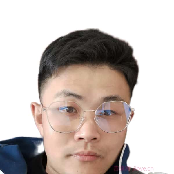 山东26岁单身帅哥真诚找对象-中卫征婚相亲网