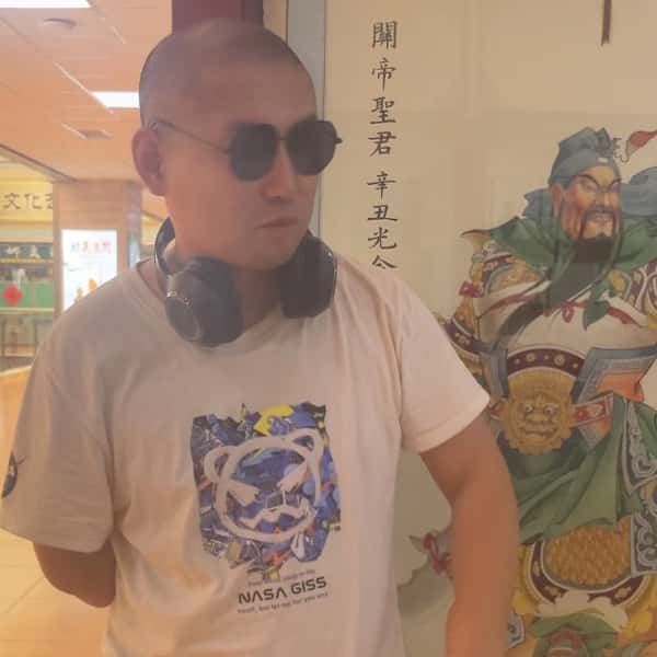 中卫征婚相亲网