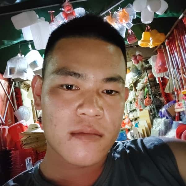 广东29岁单身帅哥真诚找对象-中卫征婚相亲网