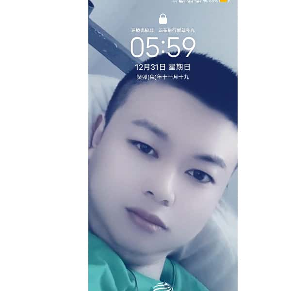 江苏34岁单身帅哥真诚找对象-中卫征婚相亲网