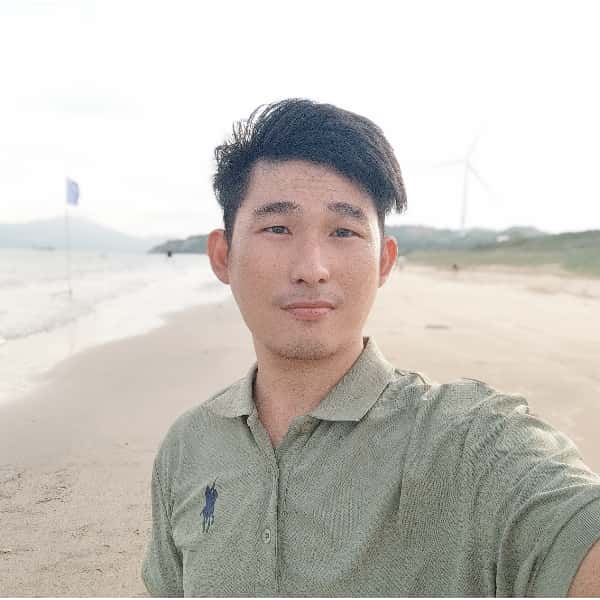 广东29岁单身帅哥真诚找对象-中卫征婚相亲网
