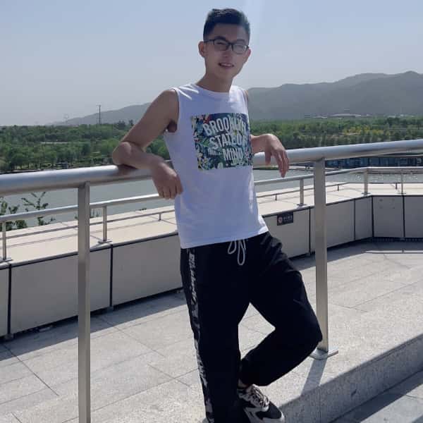 中卫征婚相亲网