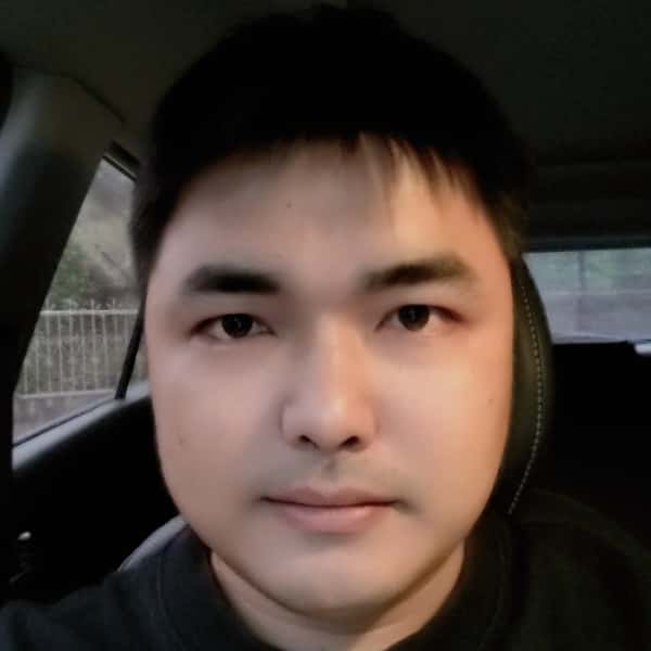 湖南35岁单身帅哥真诚找对象-中卫征婚相亲网