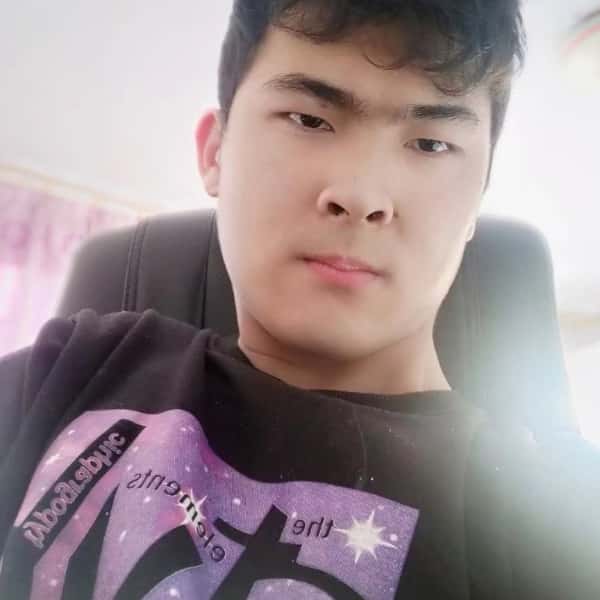 中卫征婚相亲网
