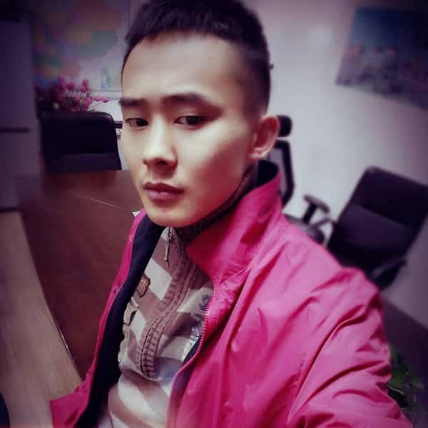 河北33岁单身帅哥真诚找对象-中卫征婚相亲网