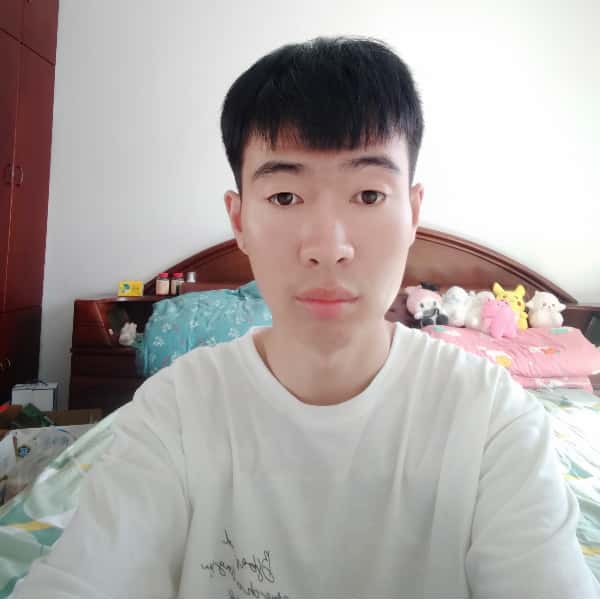 中卫征婚相亲网