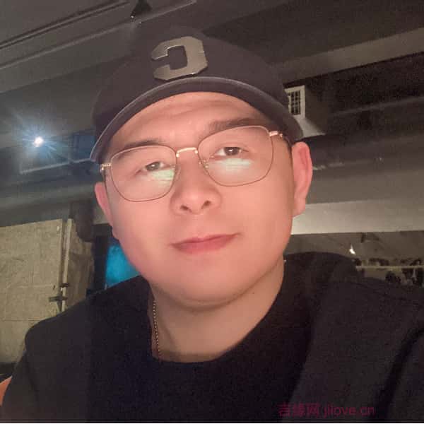 中卫征婚相亲网