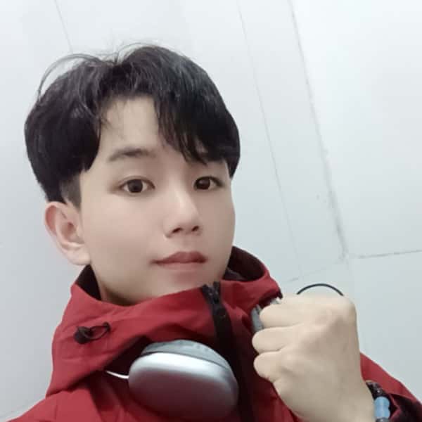 广东25岁单身帅哥真诚找对象-中卫征婚相亲网