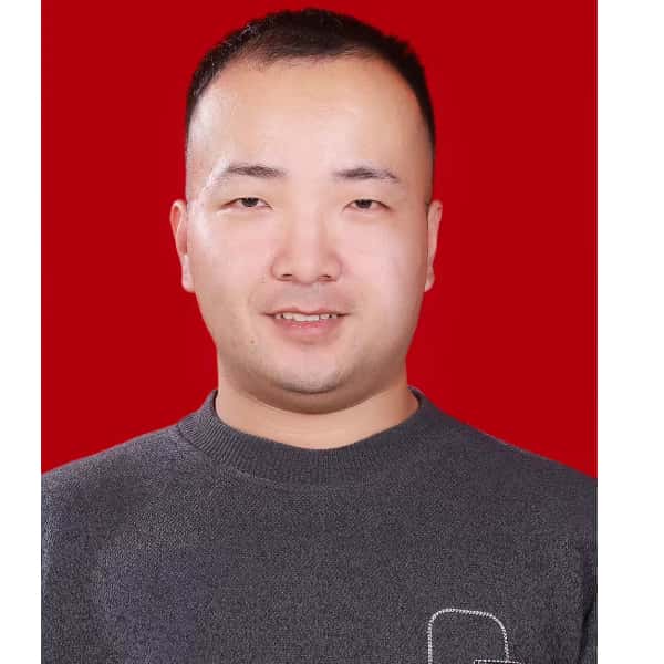 中卫征婚相亲网