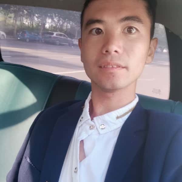 山东30岁单身帅哥真诚找对象-中卫征婚相亲网