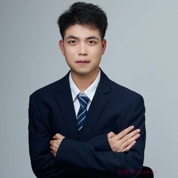 河南26岁单身帅哥真诚找对象-中卫征婚相亲网