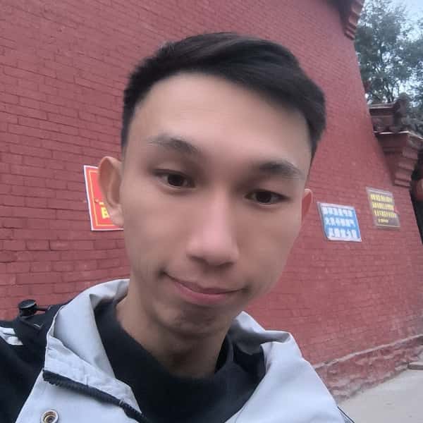 山西27岁单身帅哥真诚找对象-中卫征婚相亲网