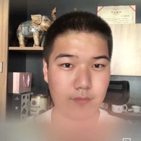 陕西31岁单身帅哥真诚找对象-中卫征婚相亲网