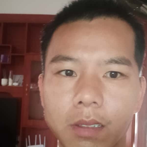 广东31岁单身帅哥真诚找对象-中卫征婚相亲网