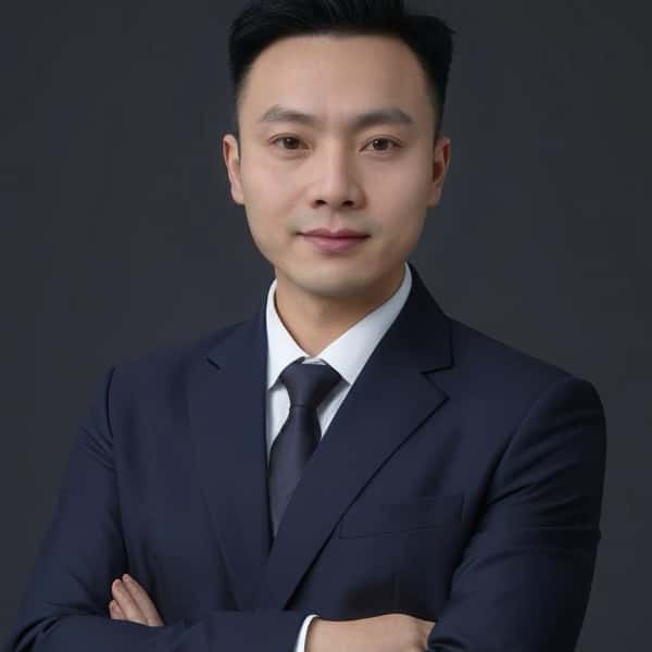 四川31岁单身帅哥真诚找对象-中卫征婚相亲网