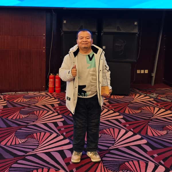 中卫征婚相亲网