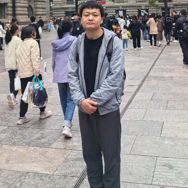 中卫征婚相亲网