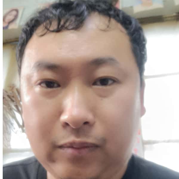 中卫征婚相亲网