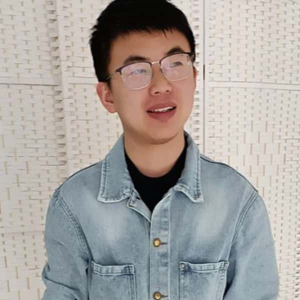 陕西34岁单身帅哥真诚找对象-中卫征婚相亲网