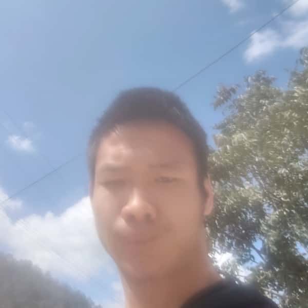 中卫征婚相亲网