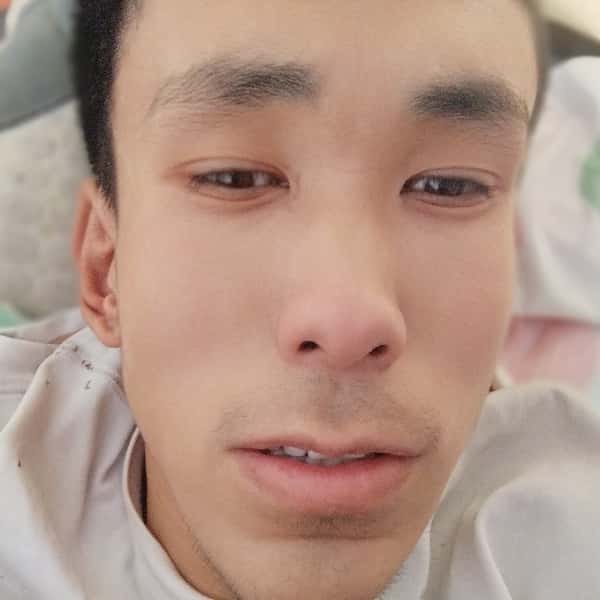 山东21岁单身帅哥真诚找对象-中卫征婚相亲网