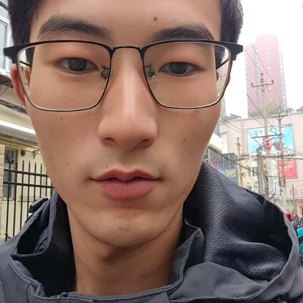 中卫征婚相亲网