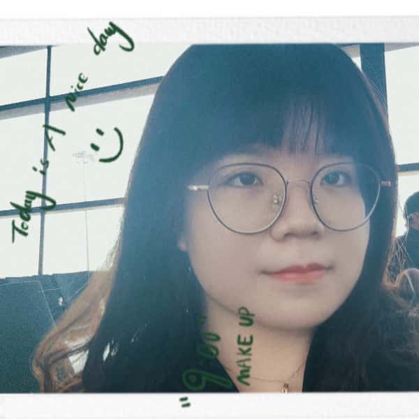 山西29岁单身美女真诚找对象-中卫征婚相亲网