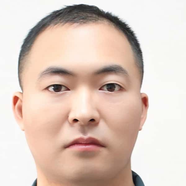 中卫征婚相亲网