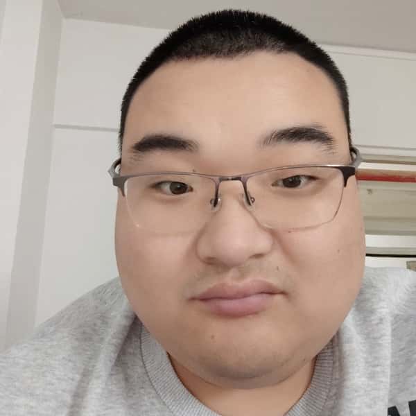 河南30岁单身帅哥真诚找对象-中卫征婚相亲网