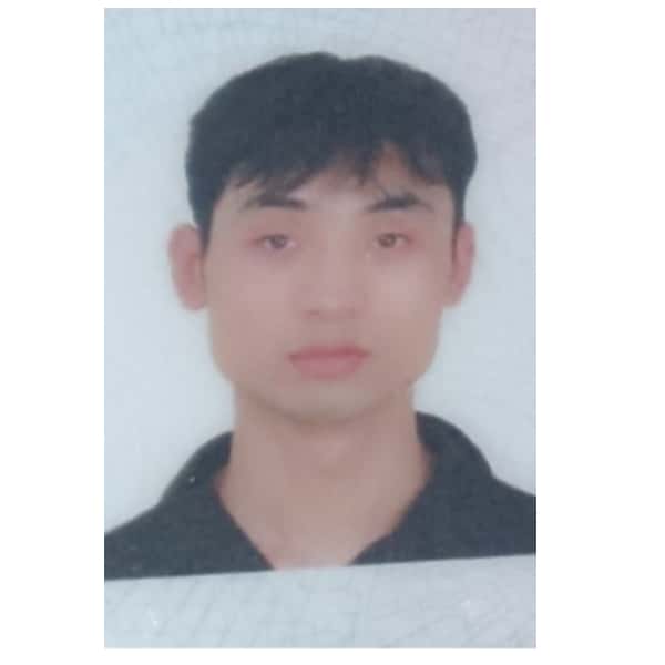 中卫征婚相亲网
