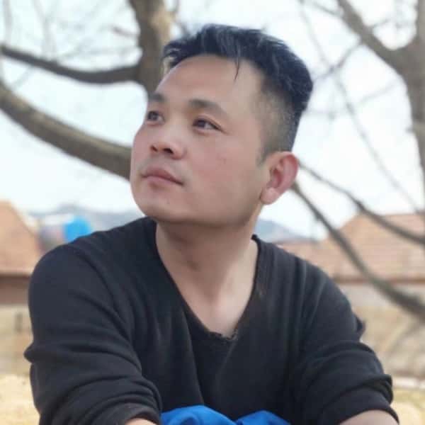 中卫征婚相亲网
