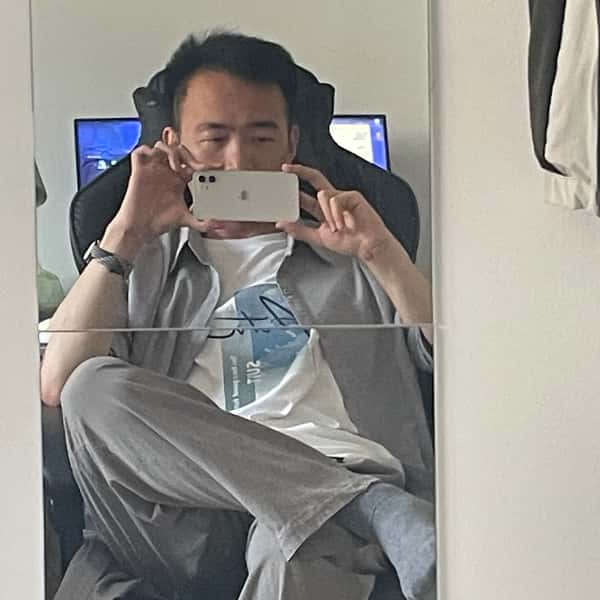 中卫征婚相亲网