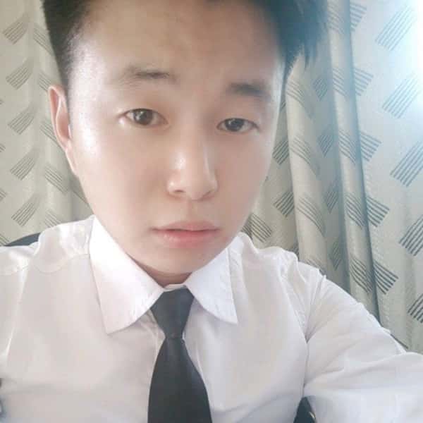 中卫征婚相亲网