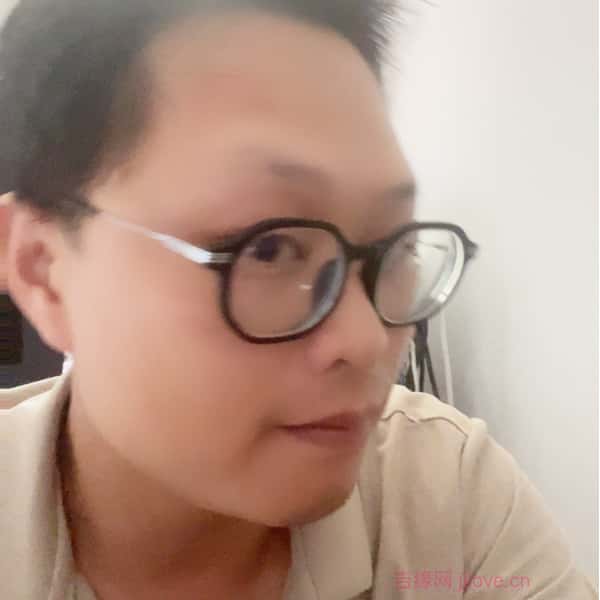 广东34岁单身帅哥真诚找对象-中卫征婚相亲网