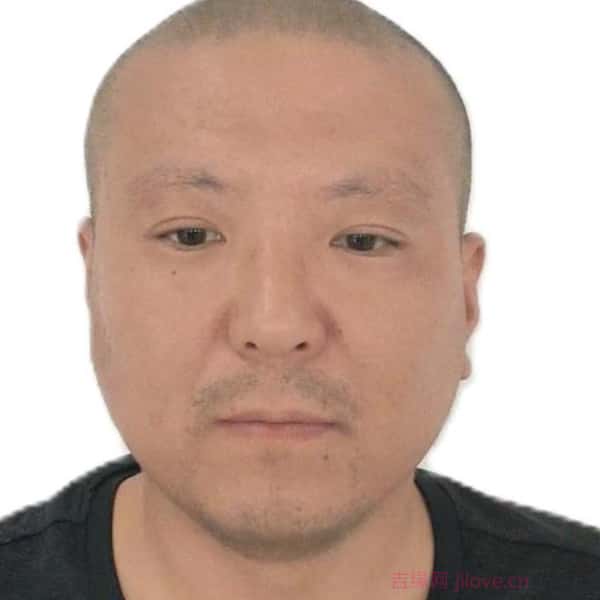 中卫征婚相亲网