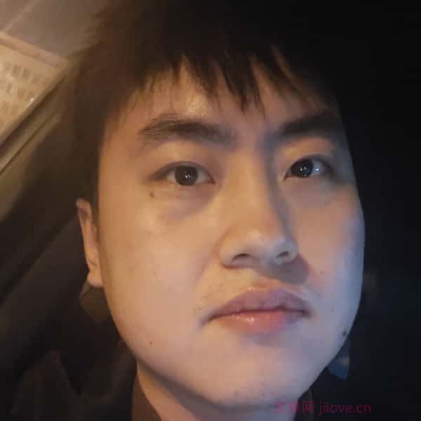 山西35岁单身帅哥真诚找对象-中卫征婚相亲网