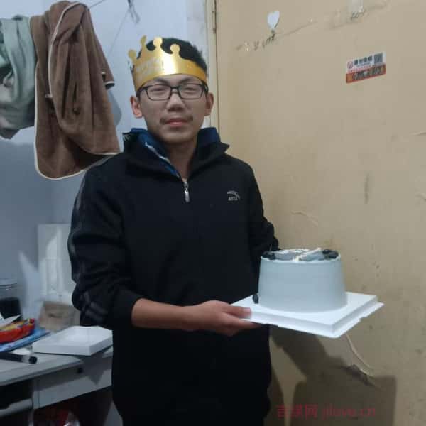 山东18岁单身帅哥真诚找对象-中卫征婚相亲网