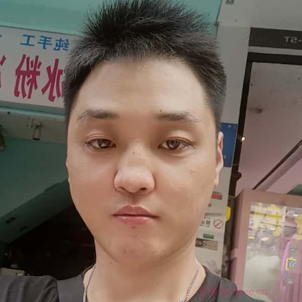 中卫征婚相亲网