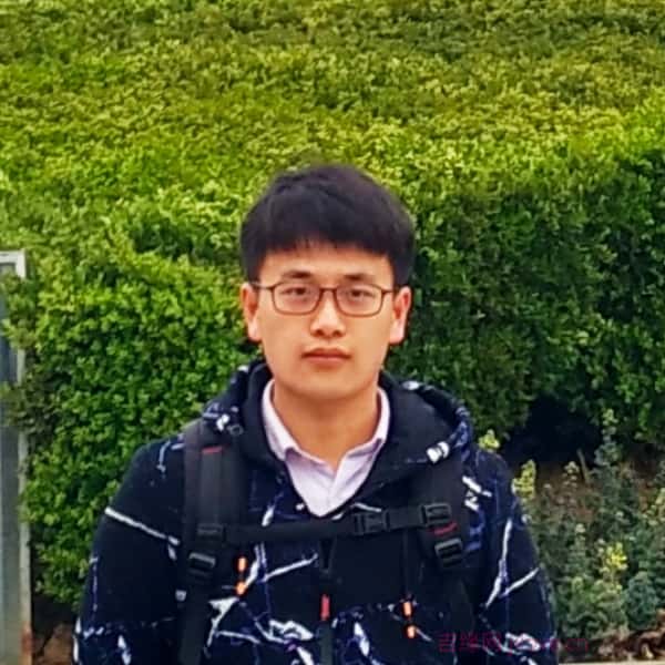 山东28岁单身帅哥真诚找对象-中卫征婚相亲网
