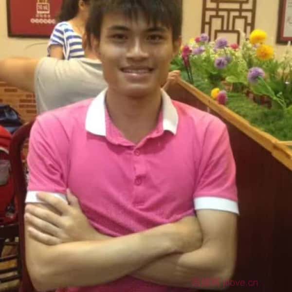 广东30岁单身帅哥真诚找对象-中卫征婚相亲网