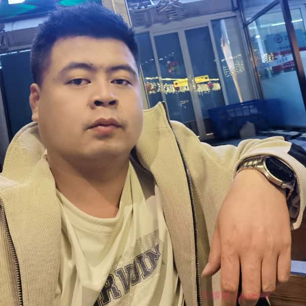 中卫征婚相亲网