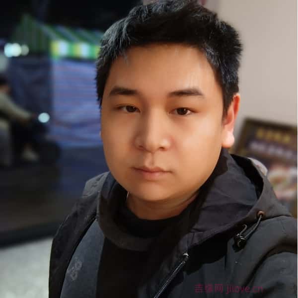 广东29岁单身帅哥真诚找对象-中卫征婚相亲网