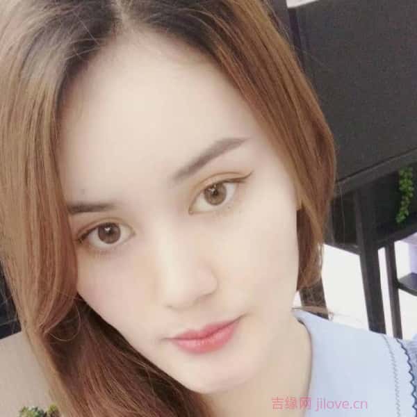 浙江24岁单身美女真诚找对象-中卫征婚相亲网