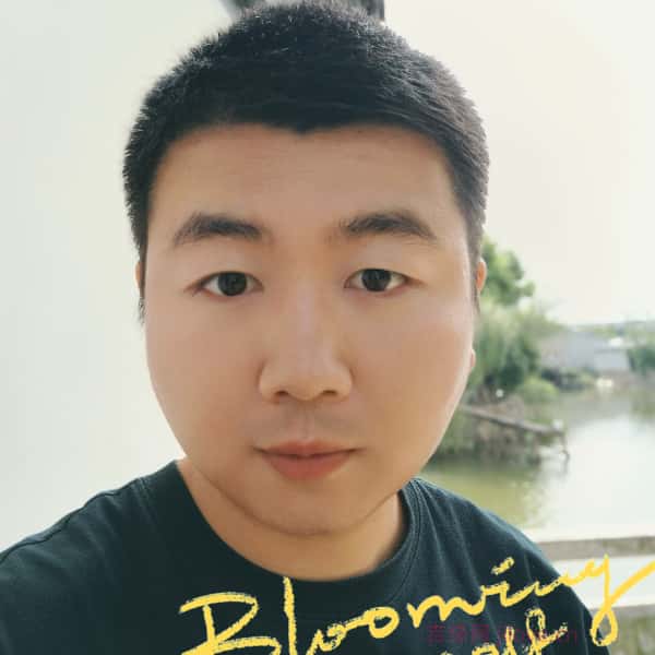 江苏29岁单身帅哥真诚找对象-中卫征婚相亲网